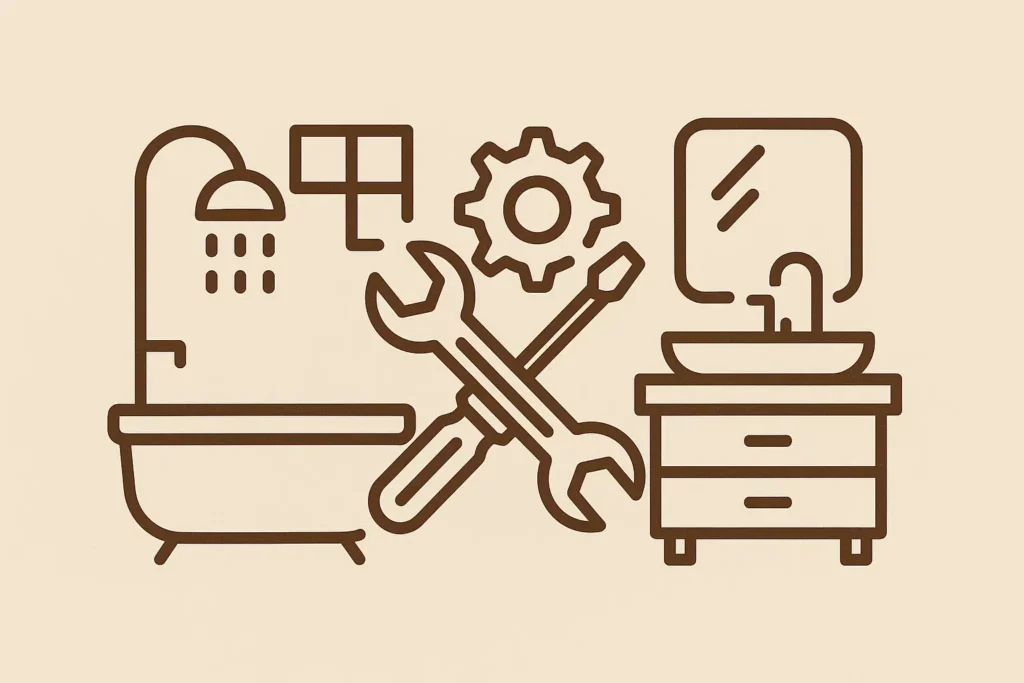 creation-renovation-salle-de-bain-directravaux-montpellier